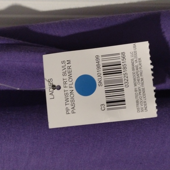 Skirt  And Tank Top With Earrings nwt - Picture 5 of 12